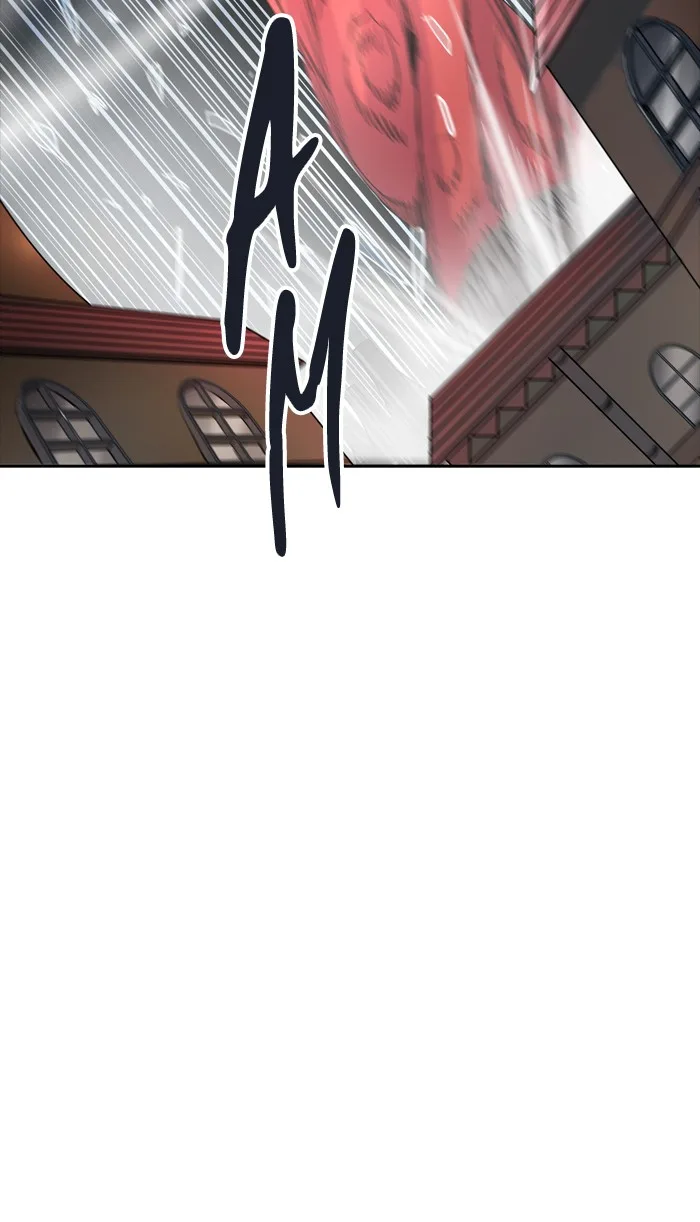 Tower of God - Chapter 349 - Page 69