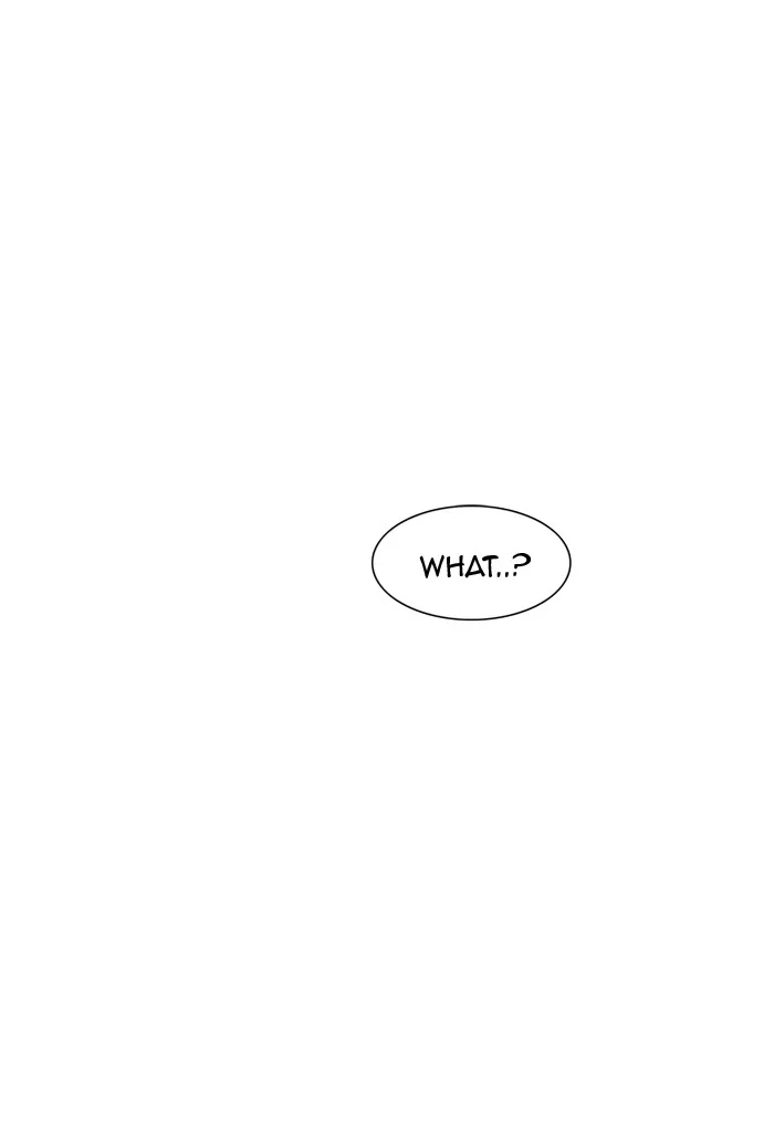 Tower of God - Chapter 349 - Page 70