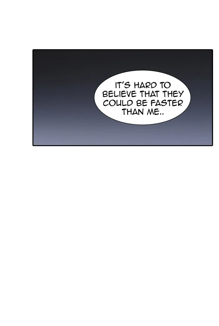 Tower of God - Chapter 349 - Page 75