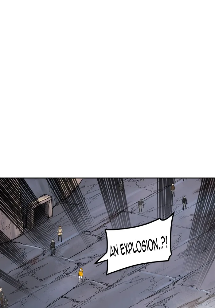 Tower of God - Chapter 349 - Page 78