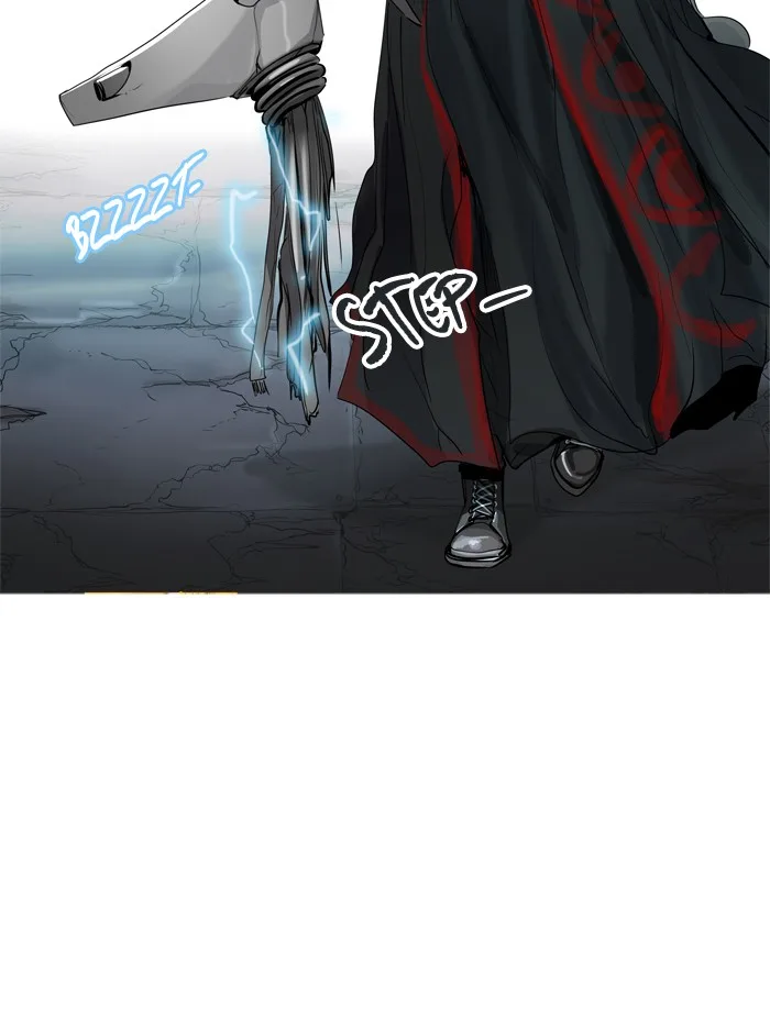 Tower of God - Chapter 349 - Page 81