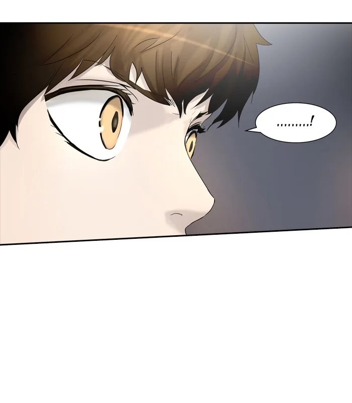 Tower of God - Chapter 349 - Page 82