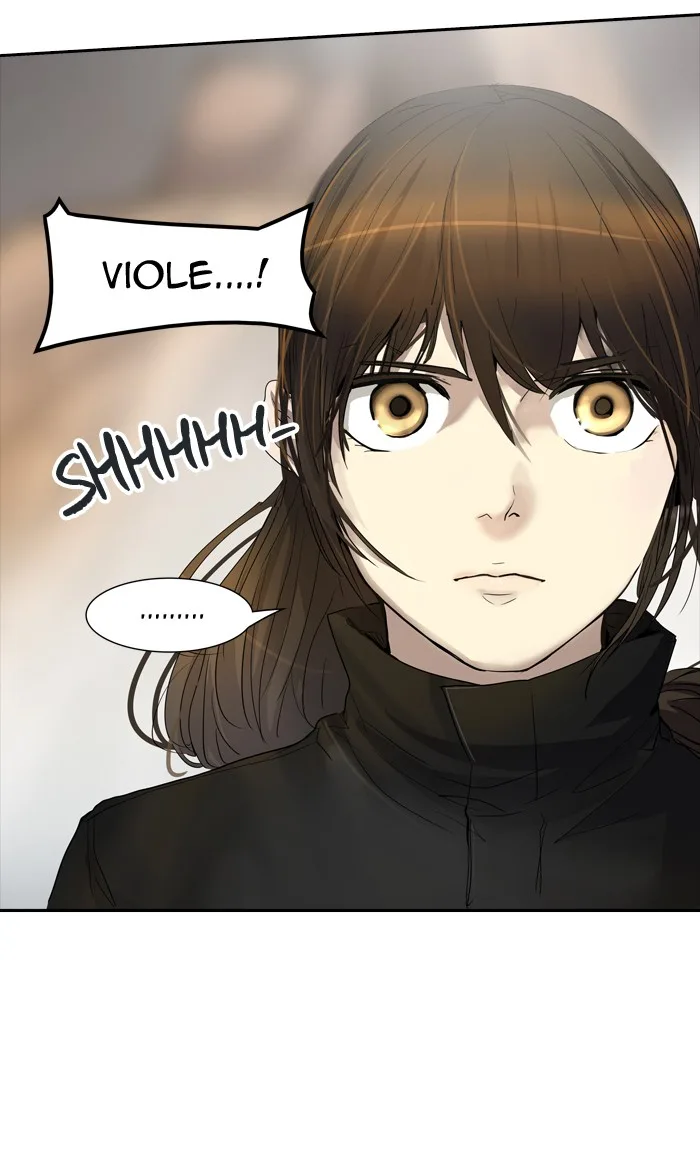 Tower of God - Chapter 349 - Page 83