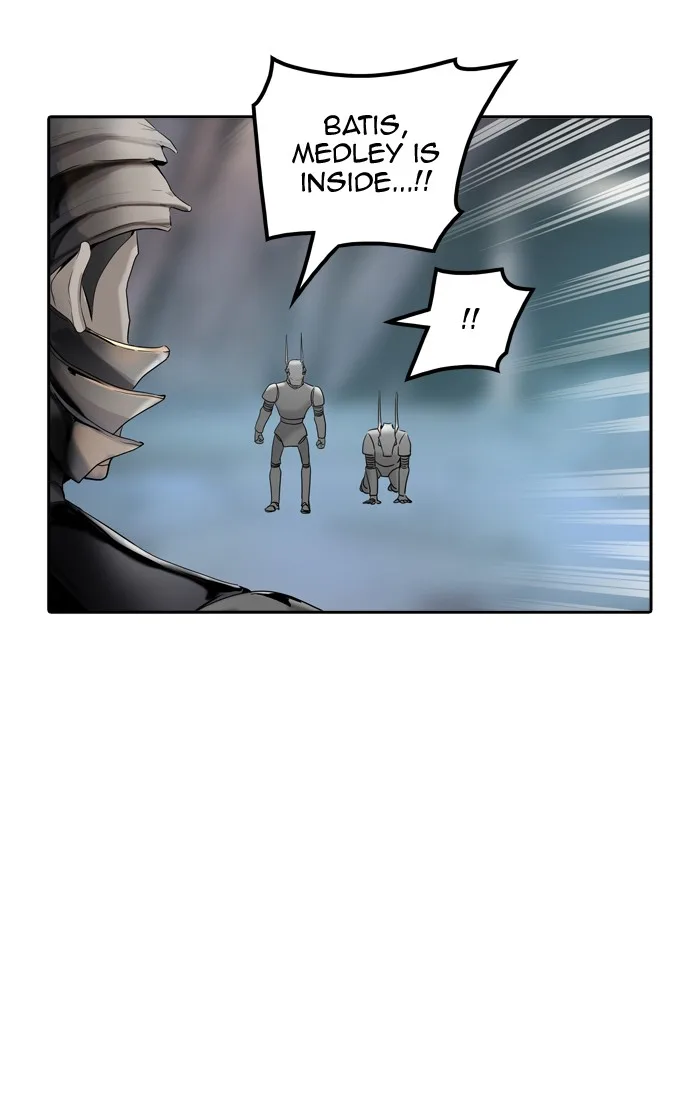Tower of God - Chapter 349 - Page 87