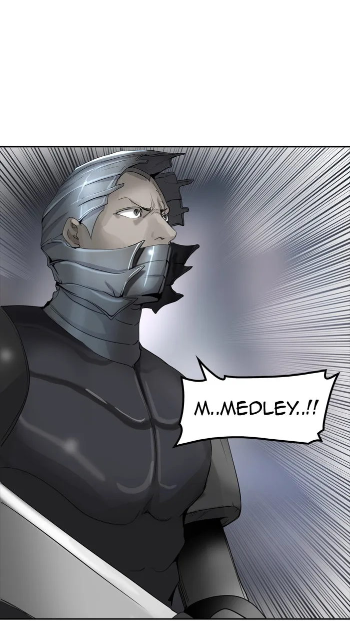 Tower of God - Chapter 349 - Page 89