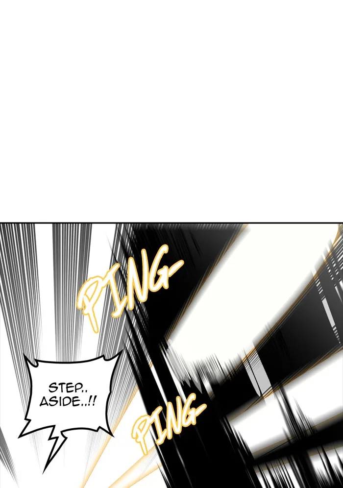 Tower of God - Chapter 349 - Page 90