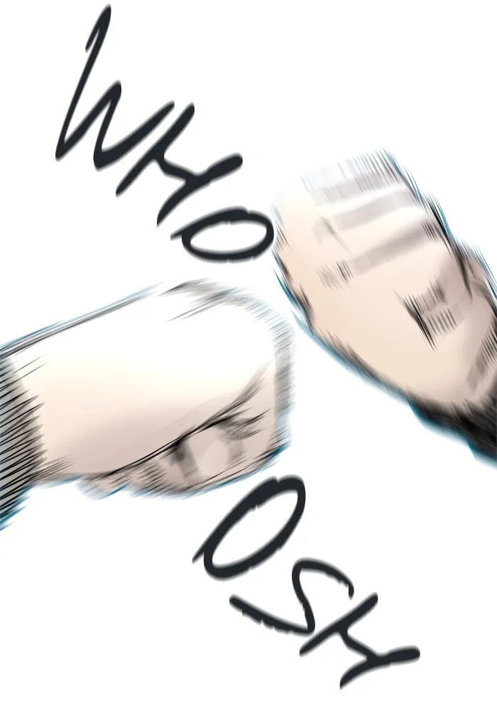 Tower of God - Chapter 349 - Page 93