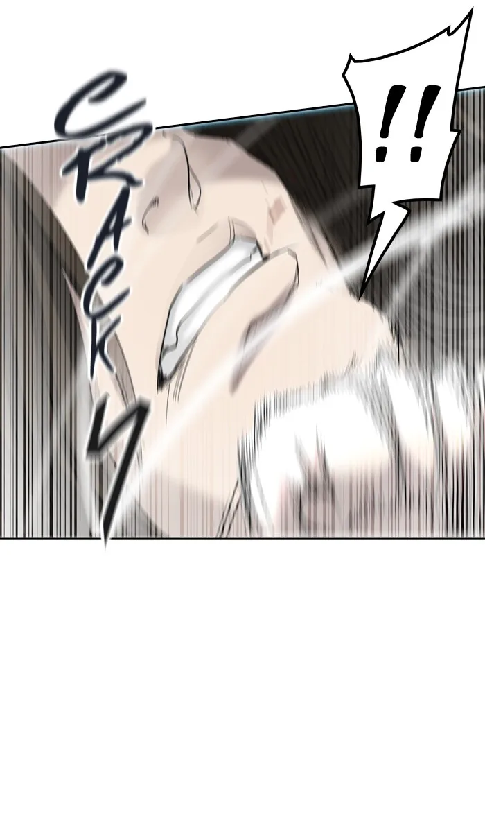 Tower of God - Chapter 349 - Page 94