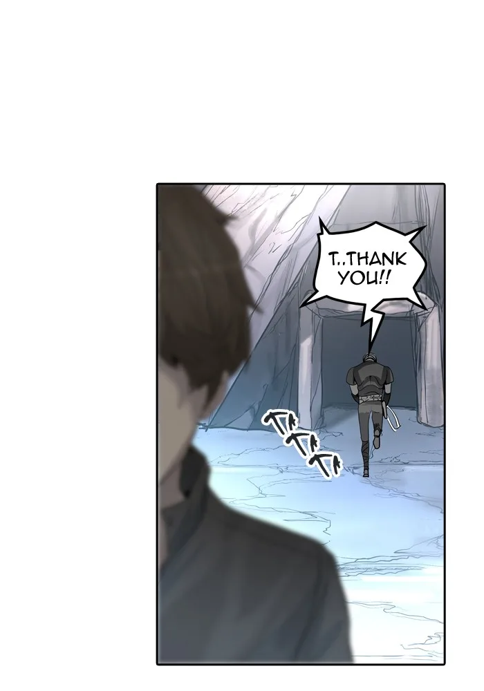 Tower of God - Chapter 349 - Page 98