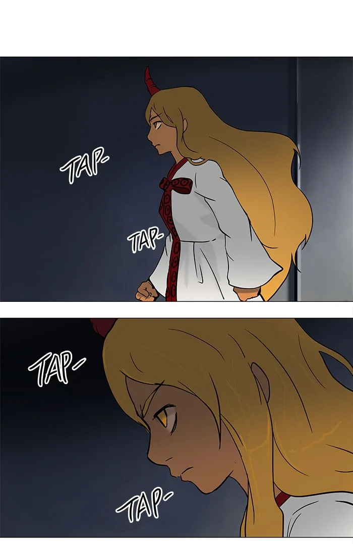 Tower of God - Chapter 35 - Page 14