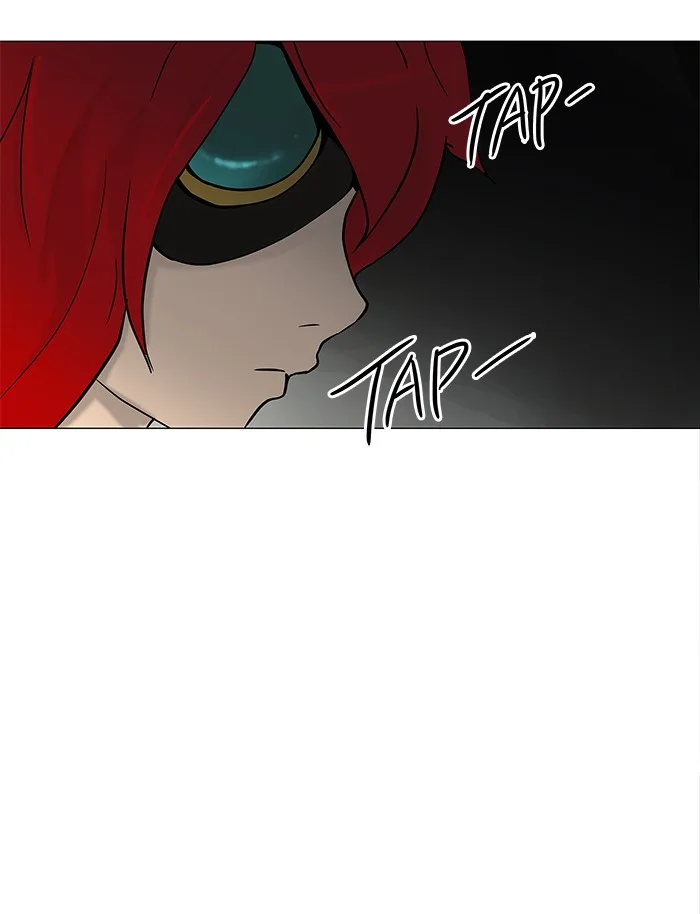 Tower of God - Chapter 35 - Page 16