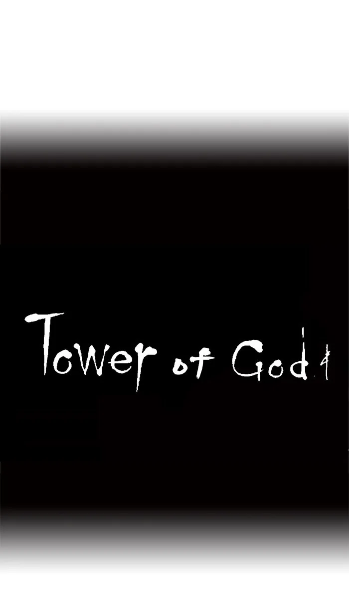 Tower of God - Chapter 35 - Page 38
