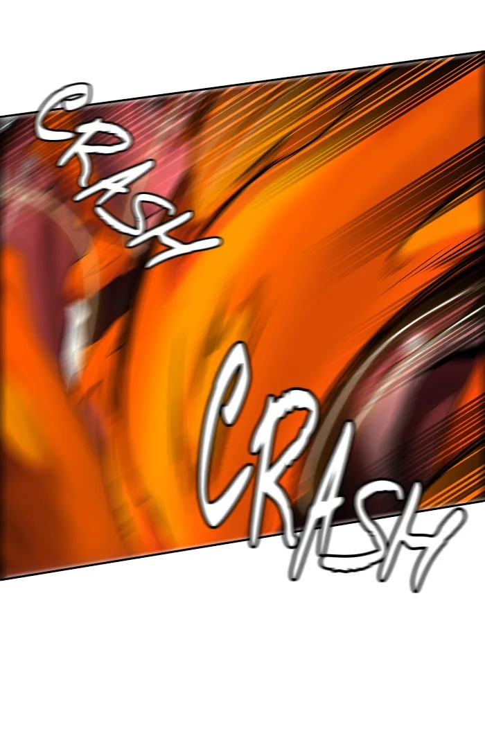 Tower of God - Chapter 350 - Page 100