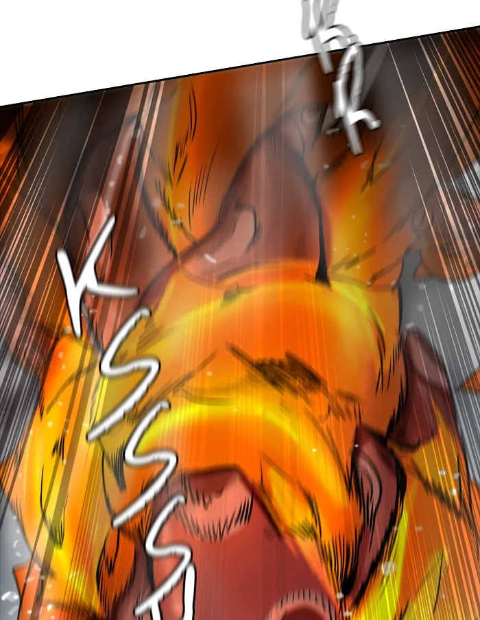 Tower of God - Chapter 350 - Page 102