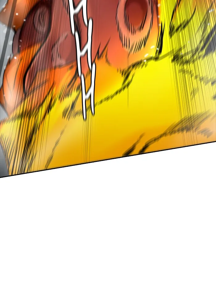 Tower of God - Chapter 350 - Page 103