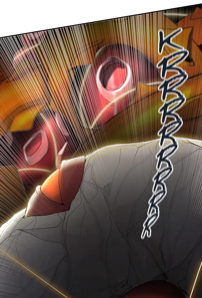 Tower of God - Chapter 350 - Page 104