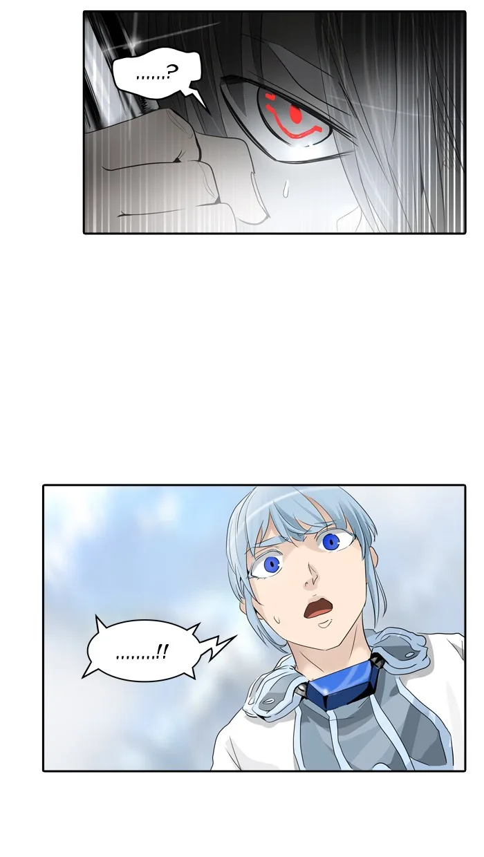 Tower of God - Chapter 350 - Page 106