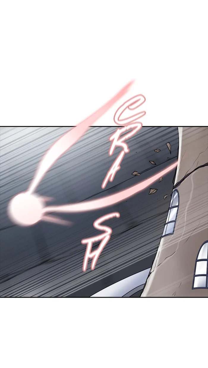Tower of God - Chapter 350 - Page 11