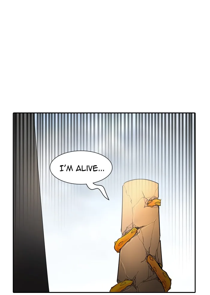 Tower of God - Chapter 350 - Page 113