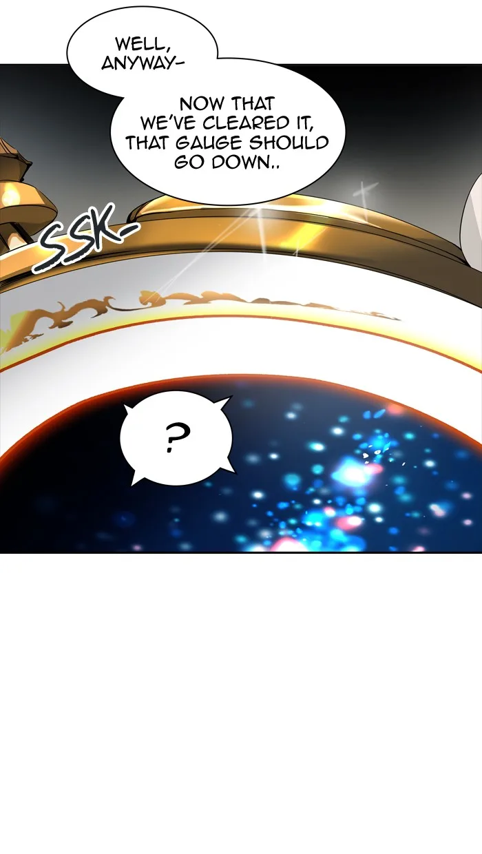 Tower of God - Chapter 350 - Page 118