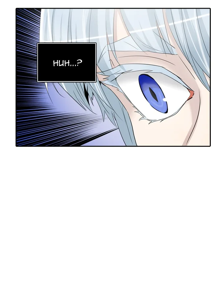 Tower of God - Chapter 350 - Page 119