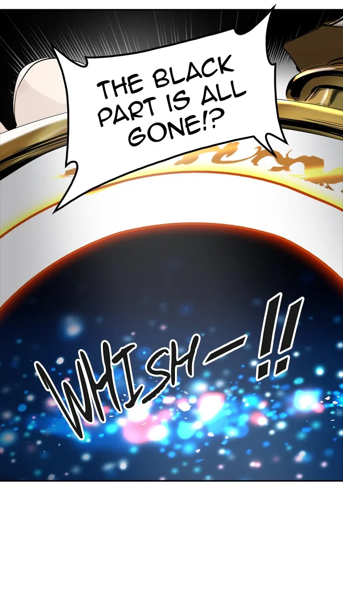 Tower of God - Chapter 350 - Page 120