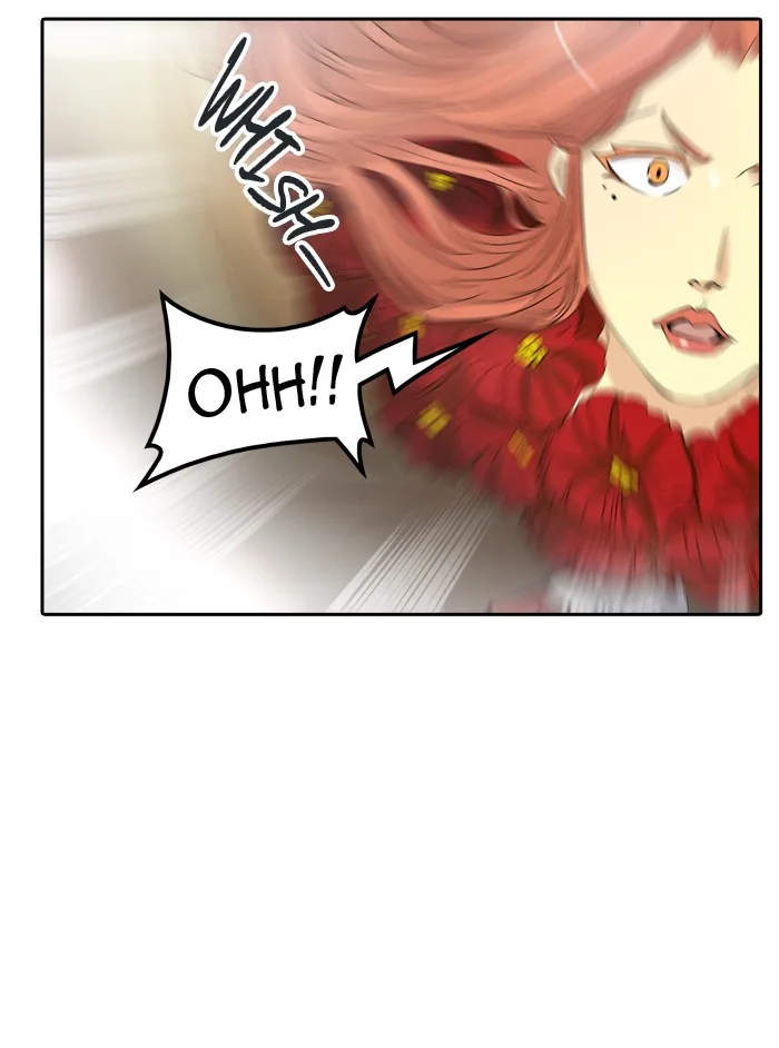 Tower of God - Chapter 350 - Page 126