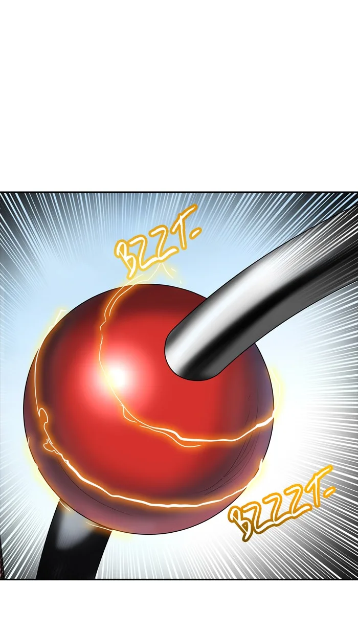 Tower of God - Chapter 350 - Page 128