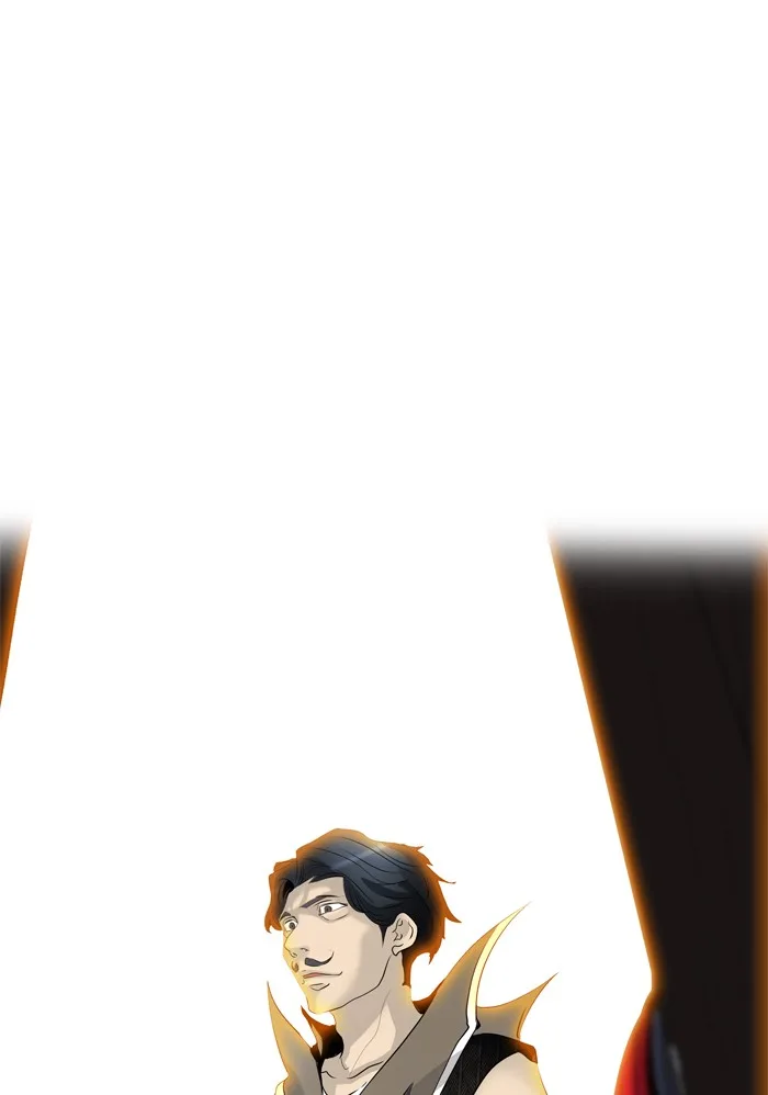 Tower of God - Chapter 350 - Page 131