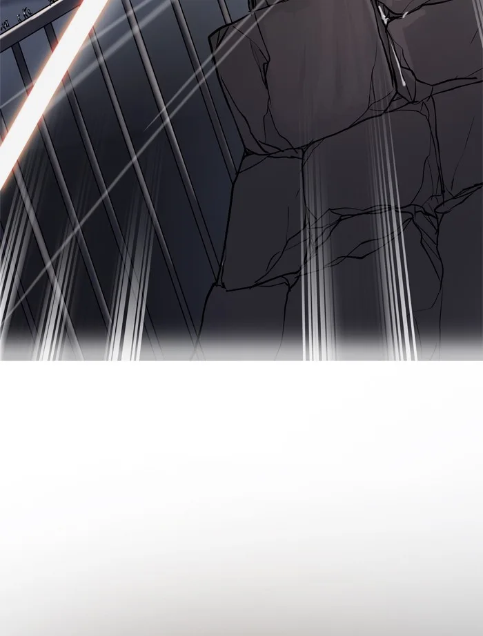 Tower of God - Chapter 350 - Page 16