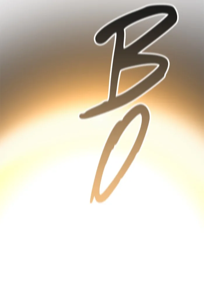 Tower of God - Chapter 350 - Page 17