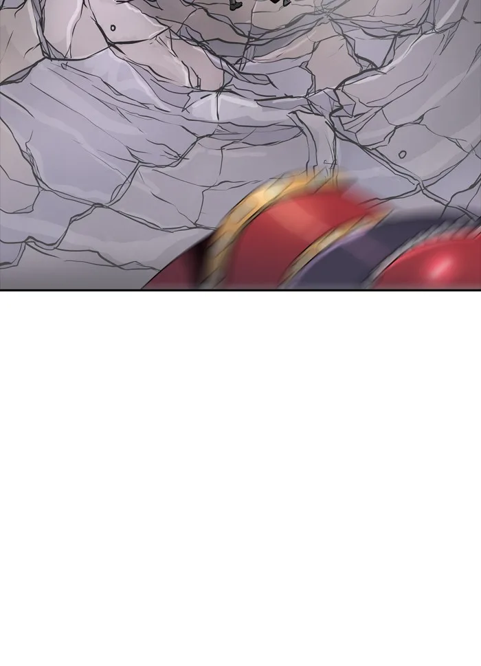 Tower of God - Chapter 350 - Page 2