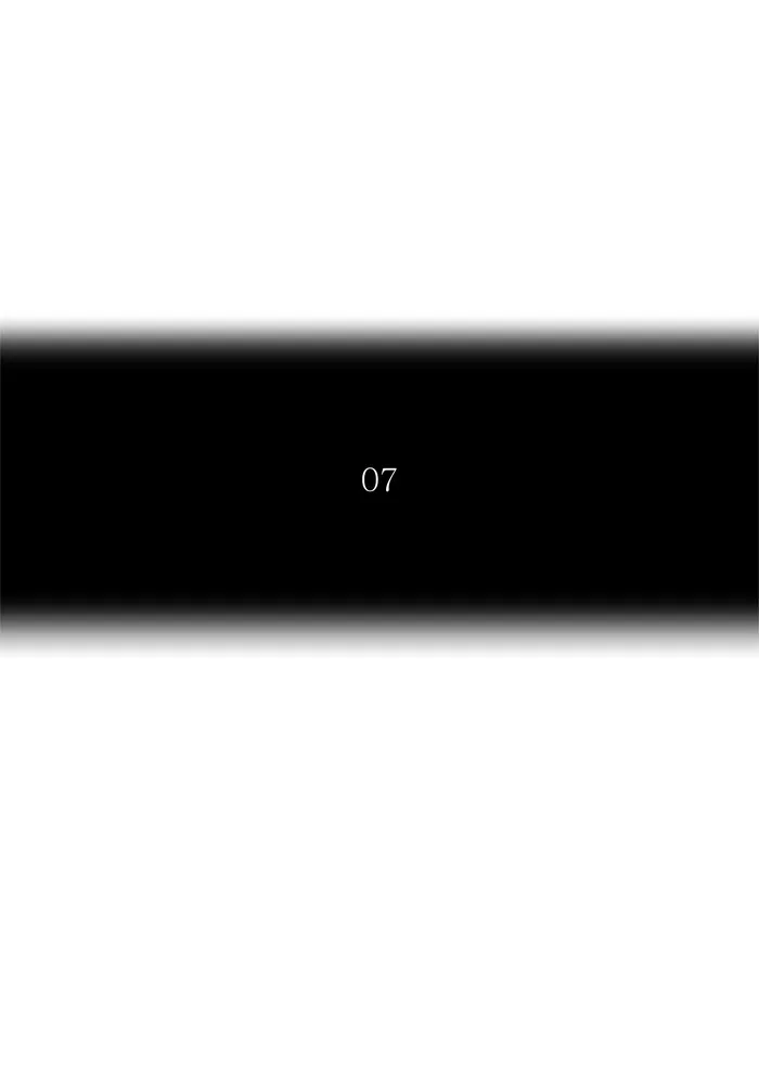 Tower of God - Chapter 350 - Page 21