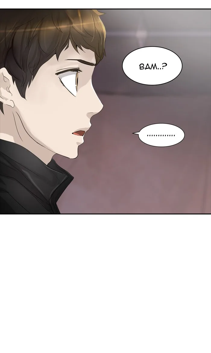 Tower of God - Chapter 350 - Page 27