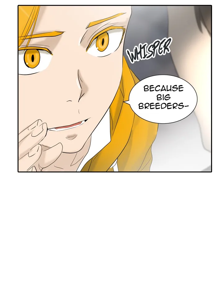 Tower of God - Chapter 350 - Page 30