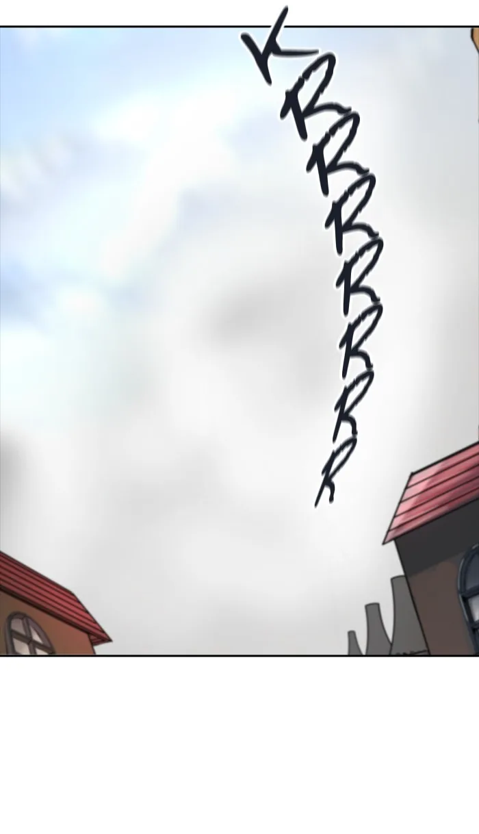 Tower of God - Chapter 350 - Page 33