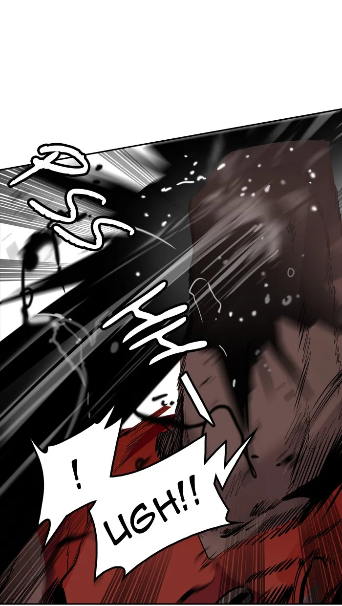 Tower of God - Chapter 350 - Page 39