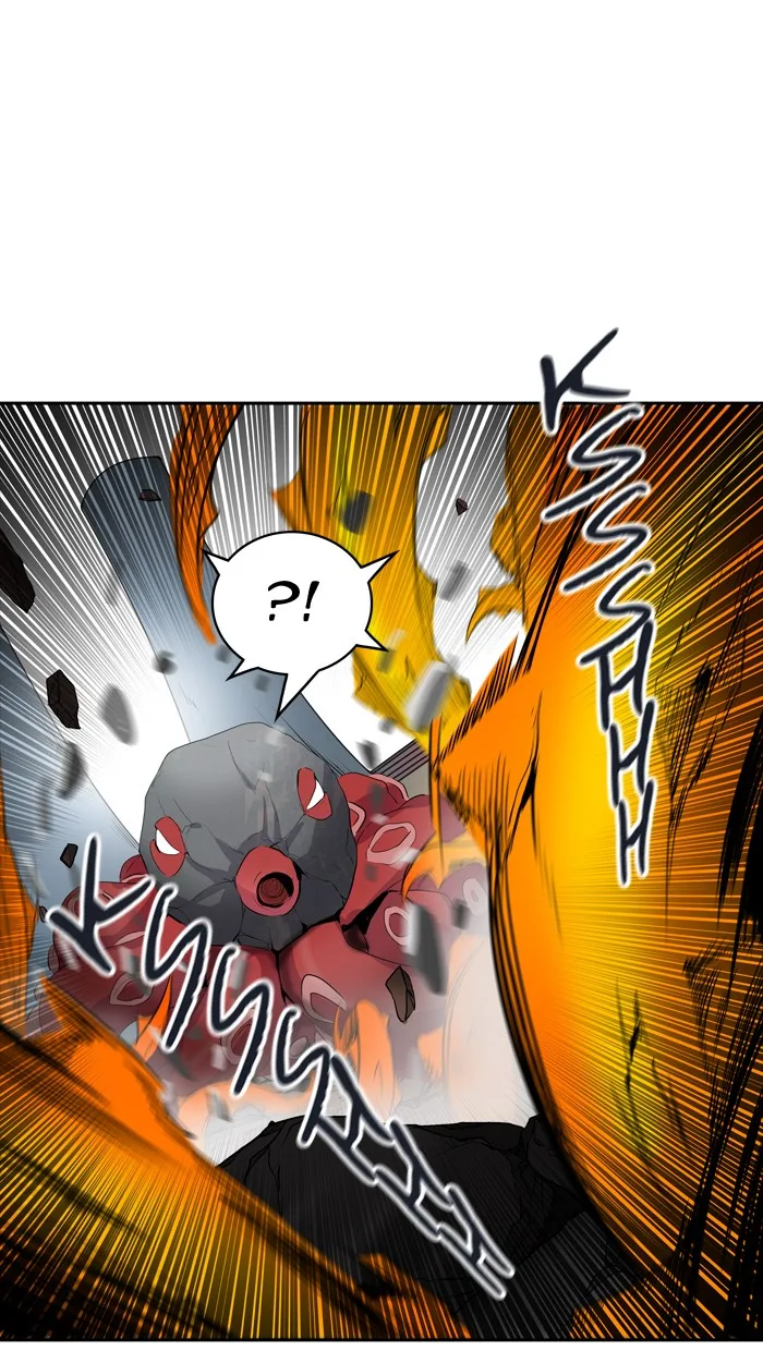 Tower of God - Chapter 350 - Page 41