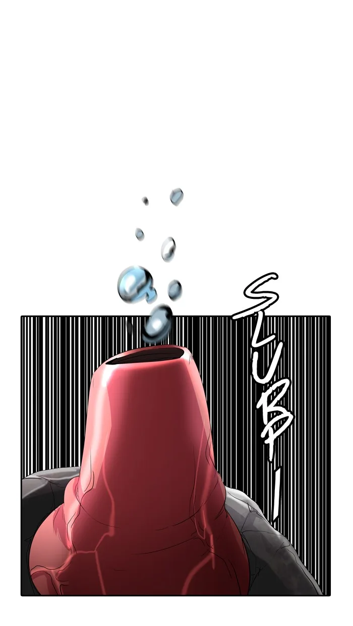 Tower of God - Chapter 350 - Page 42