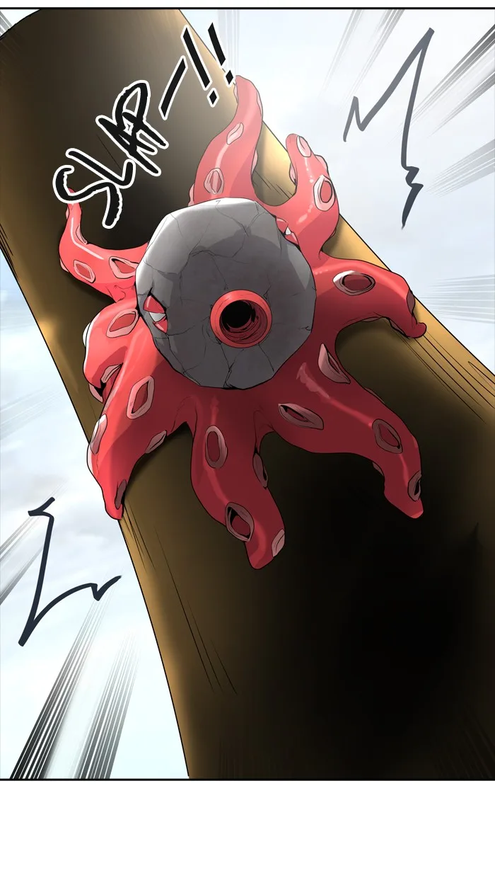 Tower of God - Chapter 350 - Page 46