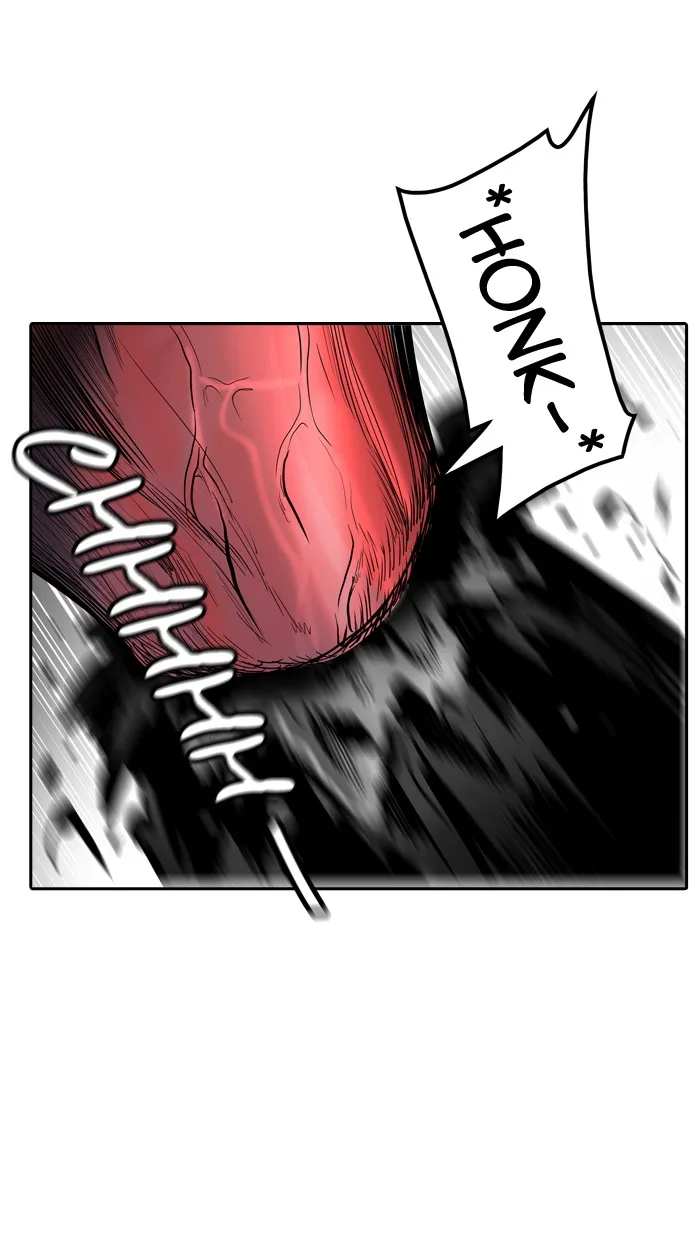 Tower of God - Chapter 350 - Page 47