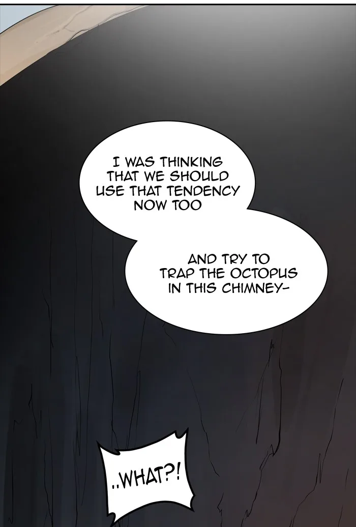 Tower of God - Chapter 350 - Page 65