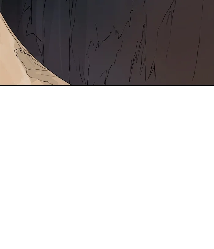 Tower of God - Chapter 350 - Page 66