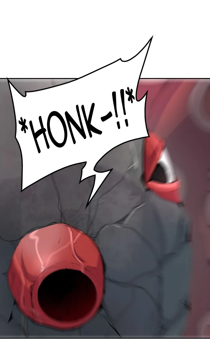Tower of God - Chapter 350 - Page 73