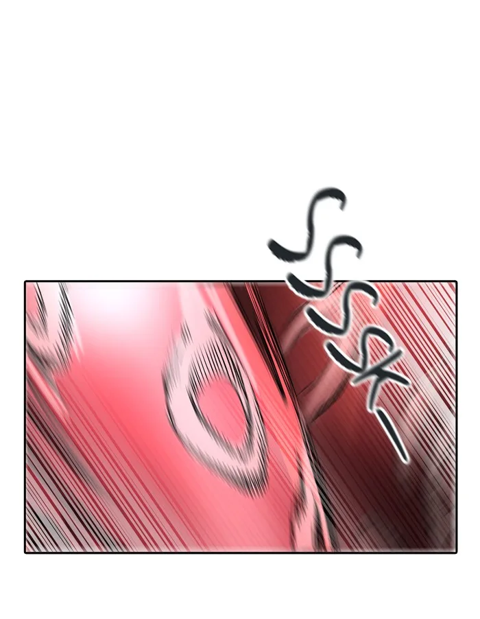 Tower of God - Chapter 350 - Page 76
