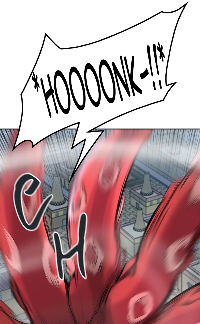Tower of God - Chapter 350 - Page 77