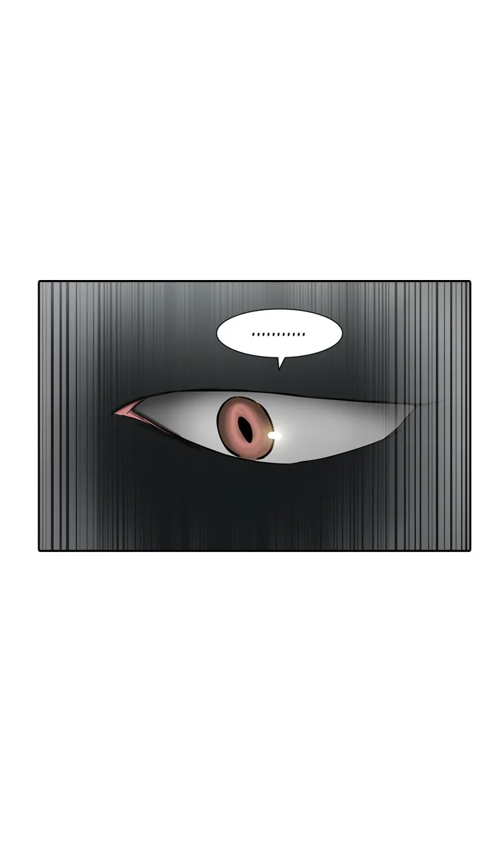 Tower of God - Chapter 350 - Page 80