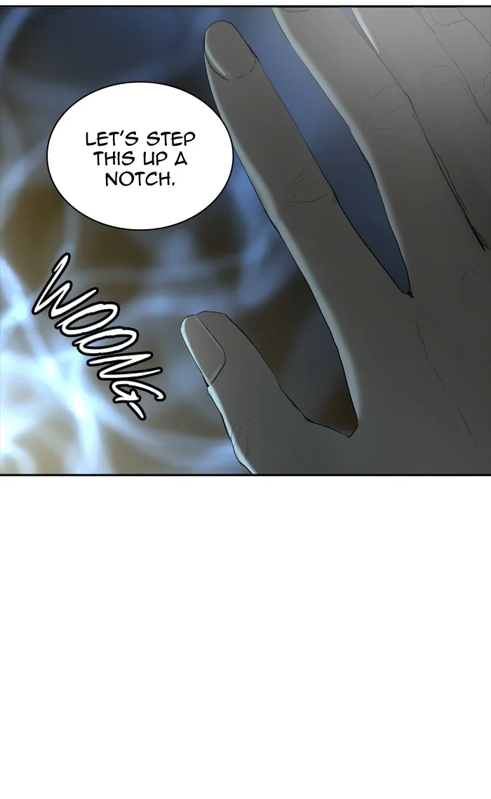 Tower of God - Chapter 350 - Page 81