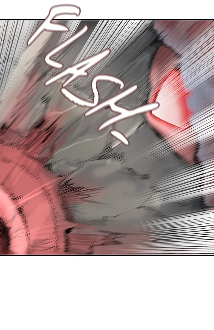 Tower of God - Chapter 350 - Page 82
