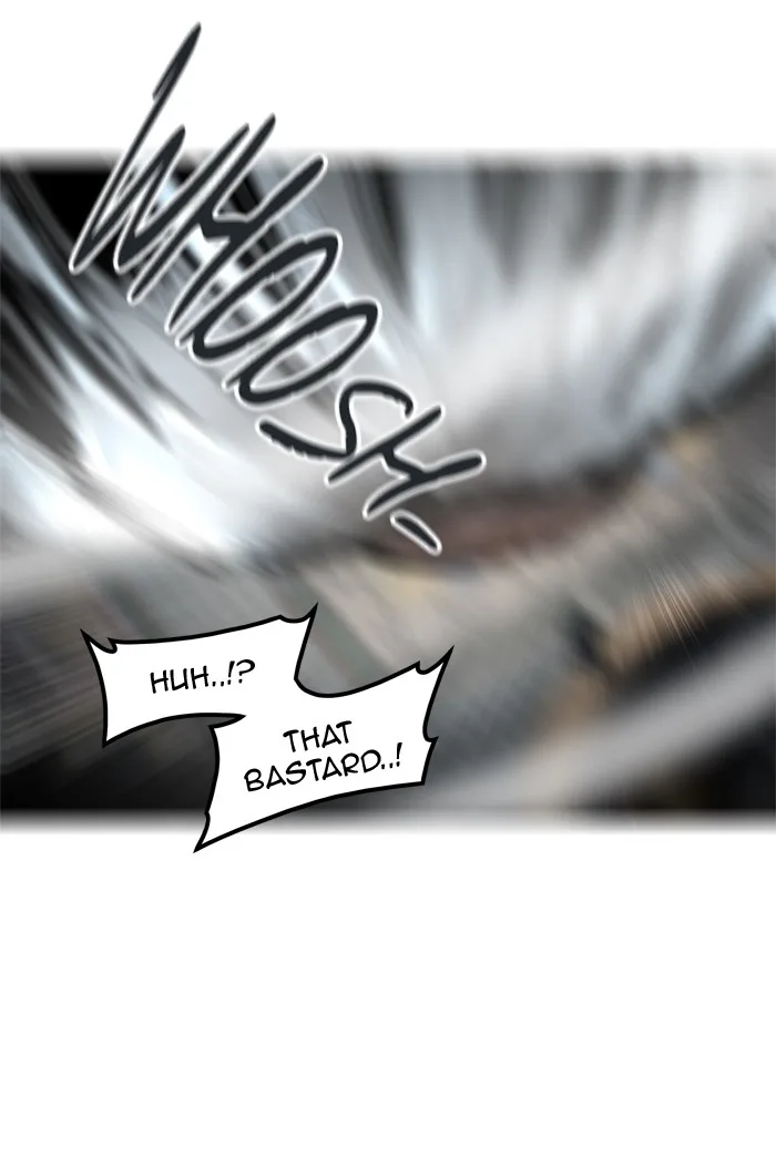 Tower of God - Chapter 350 - Page 83